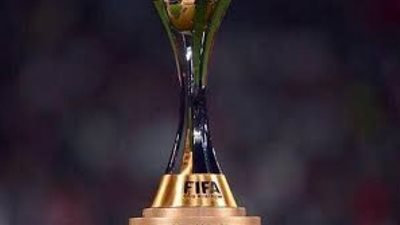 كورة لايف MATCHWEEK مشاهدة مباراة السد القطري ضد هينجين سبورت بث مباشر كورة جول KORA GOAL رابط كاس العالم للأندية beIN SPORT