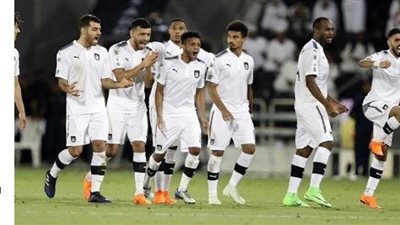 كورة لايف al Sadd مشاهدة مباراة السد القطري وهينجين سبورت بث مباشر yalla star رابط مباراة السد القطري ضد هينجين سبورت afc youtube