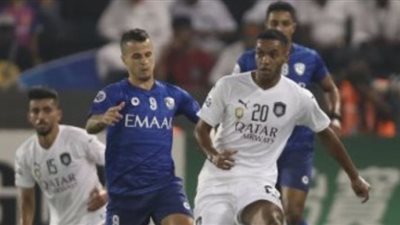 شووت PLUS مشاهدة مباراة السد القطري وهينجين سبورت بث مباشر LIVE7HD كورة لايف رابط ماتش السد جودة متعددة beIN YouTube