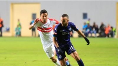 بث مباشر مباراة الزمالك وبيراميدز يلا شوت مشاهدة مباراة الزمالك وبيراميدز مباشر على bein sport