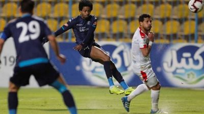 tab3live رابط تابع لايف بث مباشر مباراة الزمالك وبيراميدز tab3live لبث المباريات مباراة الزمالك وبيراميدز الاسطورة
