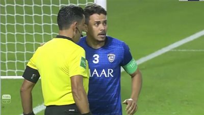 «قناة مفتوحة» مشاهدة مباراة الهلال وفلامينجو بث مباشر KORA LIVE كورة ستار PLUS رابط ماتش الهلال يوتيوب plus Alhilal