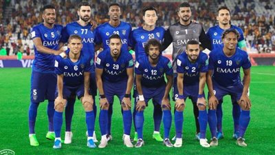 لايف MATCH WEEK مشاهدة مباراة الهلال وفلامينجو بث مباشر YALLAKORA يلا شوت NOW رابط ماتش الهلال السعودي LIVE