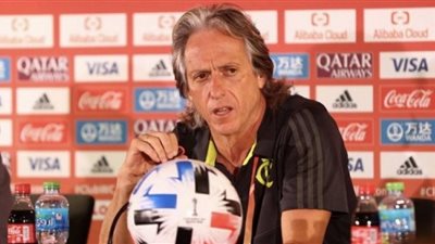 «كورة لايف» مشاهدة مباراة الهلال وفلامنجو بث مباشر Yalla Shoot كورة جول I7SRY رابط ماتش الهلال ksa المفتوحة