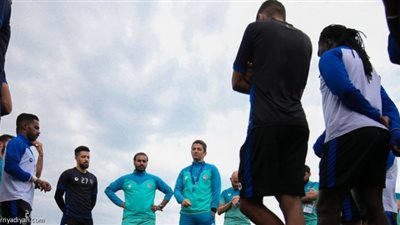 بث مباشر مباراة الهلال ضد فلامنجو| مشاهدة مباراة الهلال وفلامنجو بث مباشر| أهداف فلامجنو والهلال اليوم live يلا شوت hd