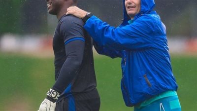 رابط بي ان سبورت - YOUTUBE مشاهدة مباراة الهلال وفلامنجو بث مباشر KORA LIVE كورة جول i7SRY رابط ماتش الهلال time