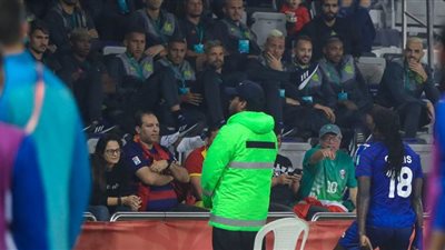 «كورة اون لاين» مشاهدة مباراة الهلال وفلامينغو بث مباشر KOOORA GOAL يلا شوت I7SRY رابط ماتش الهلال