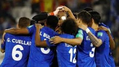 أونلاين NOW: مشاهدة مباراة الهلال وفلامينغو بث مباشر الآن رابط ماتش الهلالPLUS NEW