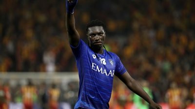 bein sport مشاهدة مباراة الهلال وفلامنجو بث مباشر online ... مشاهدة مباراة الهلال وفلامنجو اليوم كورة اون لاين