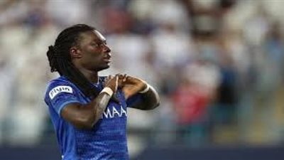 يلا شووت NOW Alhilal مشاهدة مباراة الهلال وفلامنجو بث مباشر YALLAKORA كورة لايف اونلاين NOW رابط ماتش Alhilal GOAL