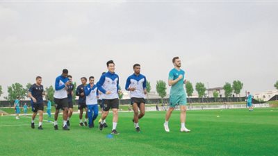 «كورة لايف BEIN المفتوحة» مشاهدة مباراة الهلال وفلامنجو بث مباشر KORA STAR يلا شوت بلس رابط ماتش الهلال اليوم Hilal NOW