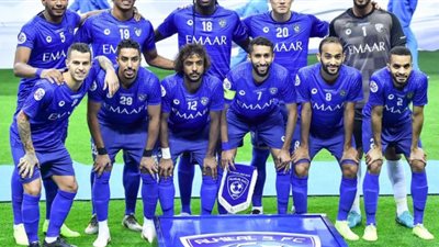 «يلا شوت AlHilal» مشاهدة مباراة الهلال وفلامنجو بث مباشر KORA LIVE كورة جول رابط ماتش يا الهلال