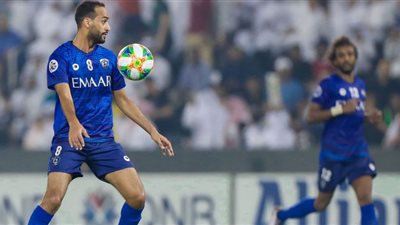live| «كورة لايف» مشاهدة مباراة الهلال ضد فلامنجو بث مباشر alhilal live يلا شوت رابط الهلال I7SRY