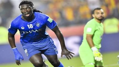 live|«يلا شوت» مشاهدة مباراة الهلال وفلامنجو بث مباشر kora live جول العرب ONLINE رابط ماتش الهلال ضد فلامنجو KSA LIVE