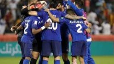 يلا شوت| مشاهدة مباراة الهلال وفلامنجو بث مباشر اليوم في مونديال الآندية al hilal vs flamengo live stream