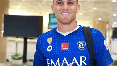 يلا شوت beIN SPORT المفتوحة| مشاهدة مباراة الهلال ضد فلامنجو بث مباشر اليوم في مونديال الأندية live