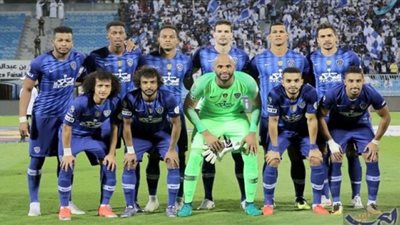 يلا kora شووت: مشاهدة مباراة الهلال وفلامنجو بث مباشر KORA LIVE يلا شوت 7SRY رابط ماتش الهلال beIN hd جوميز NOW