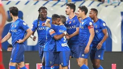 بث مباشر | مشاهدة مباراة الهلال وفلامينجو في كأس العالم للأندية 2019