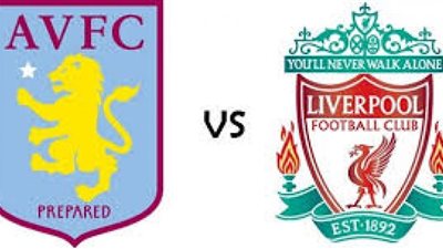 live موعد مباراة ليفربول ضد أستون فيلا بث مباشر اليوم في كأس الرابطة الإنجليزية| مشاهدة مباراة ليفربول بث مباشر HD