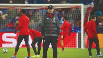 “كورة لايف” KORA LIVE مشاهدة مباراة أستون فيلا ضد ليفربول بث مباشر yalla shoot مشاهدة ماتش أستون فيلا وليفربول اليوم بدون تقطيع H