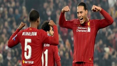 بث مباشر استون فيلا اليوم: Tube Live مشاهدة مباراة استون فيلا وليفربول يوتيوب يلا شوت Yalla Shoot كورة لايف