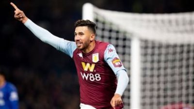 نتيجة مباراة ليفربول وأستون فيلان اليوم| مشاهدة مباراة ليفربول ضد استون فيلا بث مباشر KORA LIVE يلا شوت بلس ليفربول bein