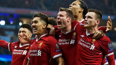 الاسطورة لايف مشاهدة مباراة ليفربول وولفرهامبتون بث مباشر يلا شوت