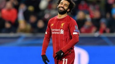 بث مباشر ..مشاهدة مباراة ليفربول وفلامينجو البرازيلي في نهائي كأس العالم للأندية