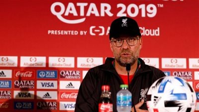 كأس العالم للأندية| بث مباشر مباراة ليفربول وفلامينغو في نهائي مونديال الأندية قطر 2019 متاحة مجانًا عبر beIN SPORTS