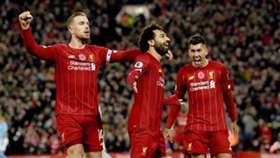 كورة اون لاين NOW مشاهدة مباراة ليفربول وفلامنغو بث مباشر beIN SPORT المفتوحة «LIVERPOOL» هدف صلاح رابط ليفربول HD