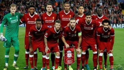 5 قنوات مفتوحة تشاهد عليها مباراة ليفربول وفلامينجو مباشرة| مشاهدة مباراة ليفربول بث مباشر liverpool final