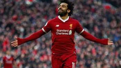 Cup final| يلا شوت مشاهدة مباراة ليفربول وفلامنجو بث مباشر في نهائي كأس العالم للأندية الأسطورة لايف Watch Liverpool