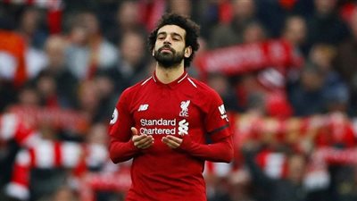 مشاهدة مباراة ليفربول وفلامنجو بث مباشر اليوم السبت 21-12-2019 فى نهائى كاس العالم للاندية| Liverpool vs. Flamengo Live