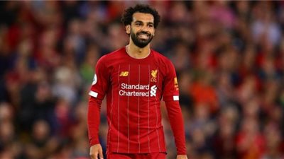 كورة اون لاين NOW مشاهدة مباراة ليفربول وفلامنغو بث مباشر beIN SPORT المفتوحة «LIVERPOOL» هدف صلاح رابط ليفربول HD