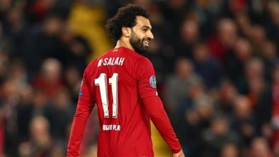Salah Live| بث مباشر مباراة ليفربول وفلامنجو في نهائي كأس العالم للأندية