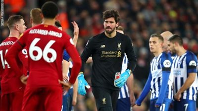 TV channel| بث مباشر.. مشاهدة مباراة ليفربول وفلامنجو البرازيلي اليوم 21-12-2019 كأس العالم للأنديةLiverpool vs Flamengo