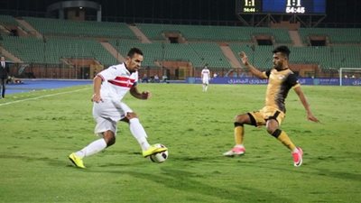 «يلا شووت» PLUS مشاهدة مباراة الزمالك والانتاج الحربي بث مباشر YALLAKORA رابط ماتش الزمالك بدون تقطيع جودة متعددة NOW