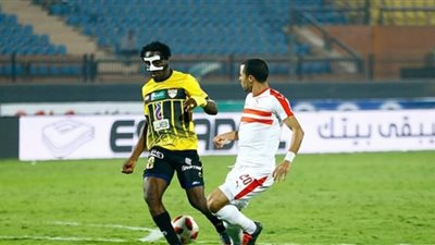 «قناة مفتوحة» مشاهدة مباراة الزمالك والإنتاج الحربي بث مباشر KORA STAR كورة لايف II7SRY رابط ماتش الزمالك الآن