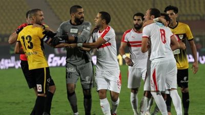 «يلا شوت» TIME LIVEمشاهدة مباراة الزمالك والانتاج بث مباشر KORA LIVE كورة جول رابط ماتش الزمالك جودة متعددة اليومON SPOR