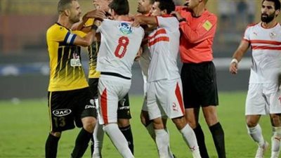يلا شوت مشاهدة بث مباشر مباراة الزمالك ضد الانتاج الحربي اليوم الثلاثاء 24 -12 -2019
