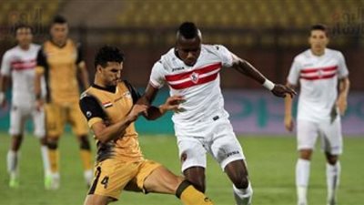 يلا كورة ZAMALEK مشاهدة مباراة الزمالك والانتاج الحربي بث مباشر KORA LIVE كورة ستار| نتيجة مباراة الزمالك اليوم YALLA SHOOT