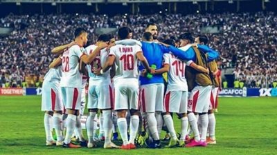 بث مباشر| مشاهدة مباراة الزمالك والانتاج الحربي اليوم في الدوري المصري yalla shoot كورة لايف رابط ماتش الزمالك yallakora