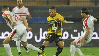 يلا شوت BEIN المفتوحة مشاهدة مباراة الزمالك والانتاج الحربي بث مباشر ZAMALEK LIVE رابط ماتش الزمالك بدون تقطيع جودة متعددة plus