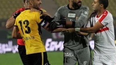 رابط time sport بث مباشر مشاهدة مباراة الزمالك والانتاج الحربي في الدوري kora online بث مباشر الزمالك اليوم