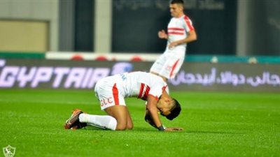 مشاهدة مباراة الزمالك والانتاج الحربي zamalekl LIVE FREE بث مباشر يلا شوت plus رابط ماتش الزمالك egypt League