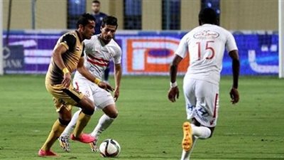 رابط تايم سبورت YOUTUBE مشاهدة مباراة الزمالك والانتاج الحربي بث مباشر KORA LIVE كورة جول i7SRY رابط ماتش الزمالك timesport