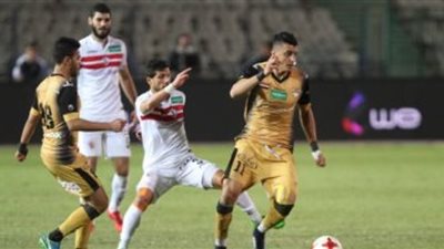 يلا شوت zamalek today مشاهدة مباراة الزمالك والانتاج الحربي بث مباشر أون سبورت كورة لايف مشاهدة مباراة الزمالك online