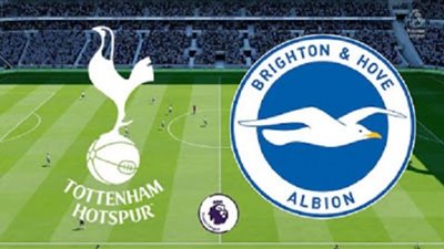 كورة أون لاين - YOUTUBE مشاهدة مباراة توتنهام وبراتيون بث مباشر KORA LIVE كورة جول i7SRY هدف هاري كين رابط tottenham