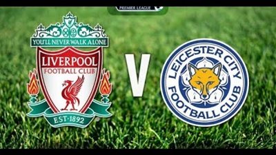 مشاهدة مباراة ليفربول وليستر سيتي بث مباشر اليوم الخميس 26 / 12 / 2019 في الدوري الإنجليزي الممتاز