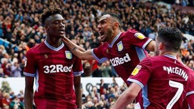 كورة ستار - KOOORA GOAL مشاهدة مباراة أستون فيلا ونوريتش سيتي بث مباشر يلا شوت حصري KORA LIVEرابط شغال استون فيلا ONLINE